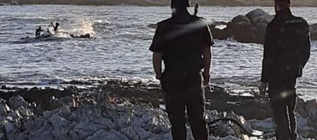 Picture21_2_1__1706010927