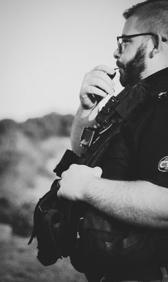 nvn_photography_core_124_1__1706011059