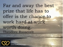 Unlocking Passion: Breaking Free from Career Stagnation and Worry