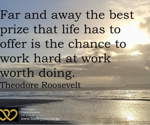 Unlocking Passion: Breaking Free from Career Stagnation and Worry