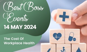 (14 May 2024) The Hidden Costs of Ignoring Workplace Health