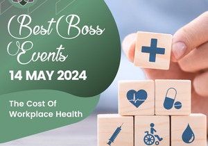 (14 May 2024) The Hidden Costs of Ignoring Workplace Health