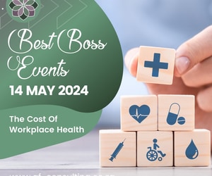 (14 May 2024) The Hidden Costs of Ignoring Workplace Health