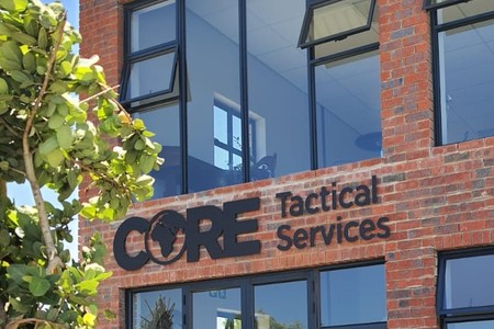 NEW_OFFICE_FRONT_3_1706097532