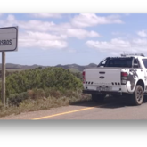 Vehicle - Core Tactical Services - Xplorio™ Gansbaai