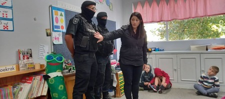 nastasja_skool_besoek_1_1__1706097587