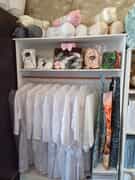 Comfi Linen's Self-Care Essentials