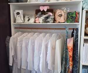 Comfi Linen's Self-Care Essentials