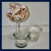 Ambience - Rest and Sea Self-catering - Xplorio™ Gansbaai