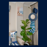 Beach Time 2 - Rest and Sea Self-catering - Xplorio™ Gansbaai