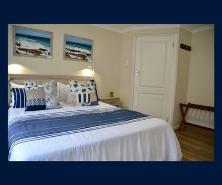 Main_Bedroom_3_1706105187