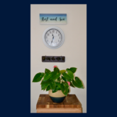 R&S Time - Rest and Sea Self-catering - Xplorio™ Gansbaai