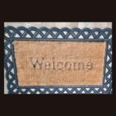 Welcome - Rest and Sea Self-catering - Xplorio™ Gansbaai