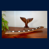 Whale of a Time - Rest and Sea Self-catering - Xplorio™ Gansbaai