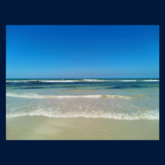 Franskraal Beach - Rest and Sea Self-catering - Xplorio™ Gansbaai