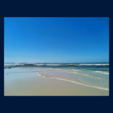 Long lazy walks - Rest and Sea Self-catering - Xplorio™ Gansbaai