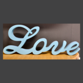 Love is - Rest and Sea Self-catering - Xplorio™ Gansbaai