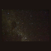 Spectacular Star-gazing - Rest and Sea Self-catering - Xplorio™ Gansbaai