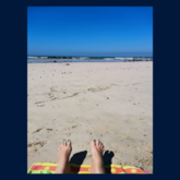 Summer Days and Sandy Toes - Rest and Sea Self-catering - Xplorio™ Gansbaai