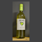 Various Complimentary Wine - Rest and Sea Self-catering - Xplorio™ Gansbaai