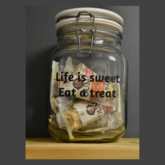 Various Treats - Rest and Sea Self-catering - Xplorio™ Gansbaai