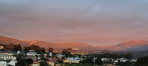 Semigration and the Reality it Brings