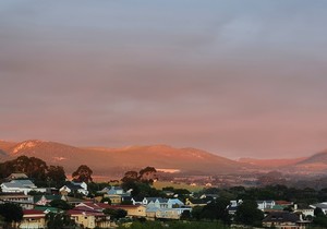 Semigration and the Reality it Brings