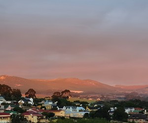 Semigration and the Reality it Brings