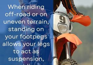 Master the Art of Off-Road Control!