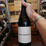 Now in Stock: Glen Heatlie Grenache Blanc