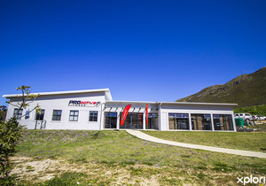 Two New Somatic Myofascia Release Classes