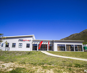 Two New Somatic Myofascia Release Classes