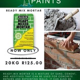 ready_mixed_1706528885