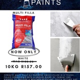 multi_villa_1706529495