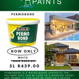Permobond_1706530306