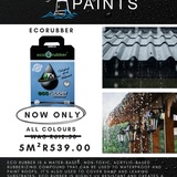 Eco_Rubber_1706534735