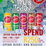 Jan_Biltong_Free_Cooldrink_1706784164
