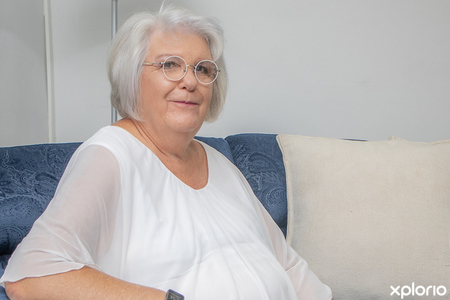 gansbaai_art_natalie_dominique_louw_art_owner_landscape_1706602796