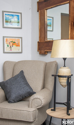 gansbaai_art_natalie_dominique_louw_art_art_pieces_1706602845