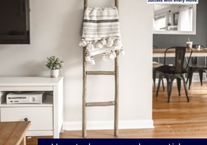 Keep Your Home Tidy with These Simple Tips!