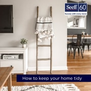 Keep Your Home Tidy with These Simple Tips!