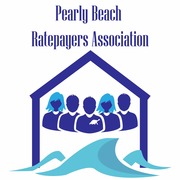 PBRPA AGM Agenda 2024