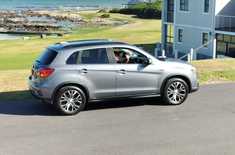 WhatsApp_Image_2024_01_30_at_09.54.42_1__1706679687