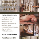 February_Getaway_1706686998