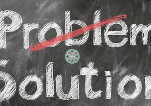 Navigating the HR Compliance Journey Together