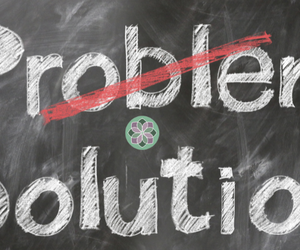 Navigating the HR Compliance Journey Together