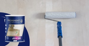 Top-Tier Synthetic Primer/Sealer for Superior Coatings!