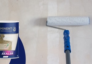 Top-Tier Synthetic Primer/Sealer for Superior Coatings!