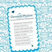 Your Home's Next Chapter: Let's Begin the Journey!