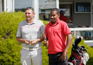 Exciting News: Die Baklei Beker Competition!